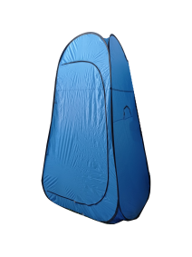 Carpa cambiadora 120x120x210 - PLAYA