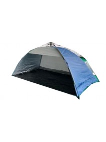 Carpa playera automática DP 190x100x110cm surt 3 - PLAYA