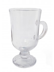 Jarro DUBLIN linea ROYAL- 230cc aprox - SET DE JUEGOS DE CAFE