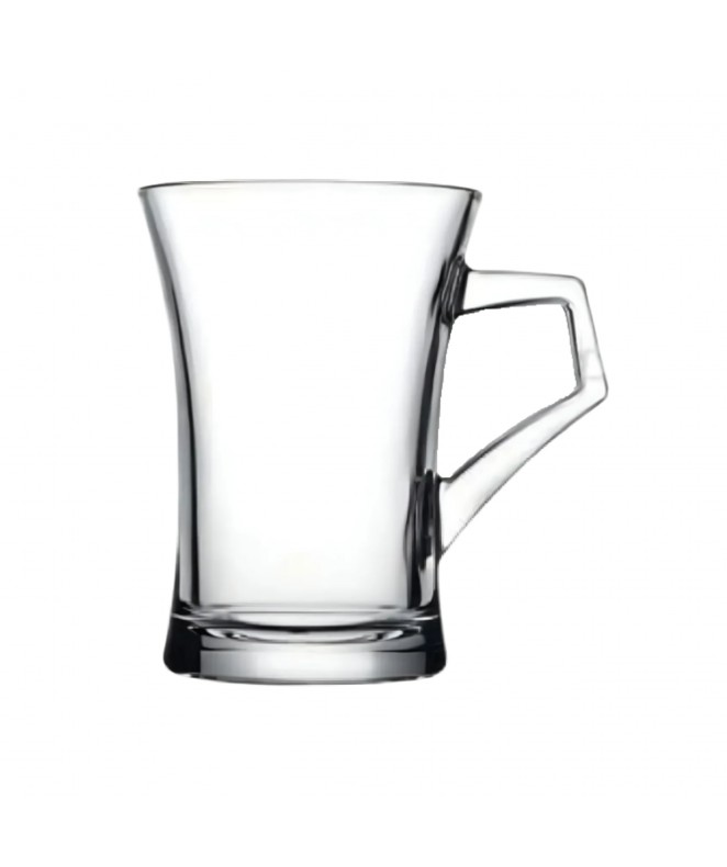 Jarro para café c/ asa | Soiferh Jarro para café c/ asa - SET DE JUEGOS DE CAFE