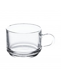 Jarro para café doble c/asa  - SET DE JUEGOS DE CAFE