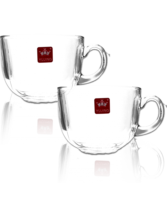 Set x2 tazas - SET DE JUEGOS DE CAFE