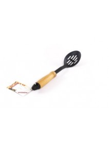 cuchara legumbres mad  nylon - RALLADORES