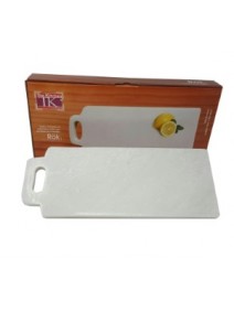 Tabla de marmol 38x15cm aprox - MARMOL