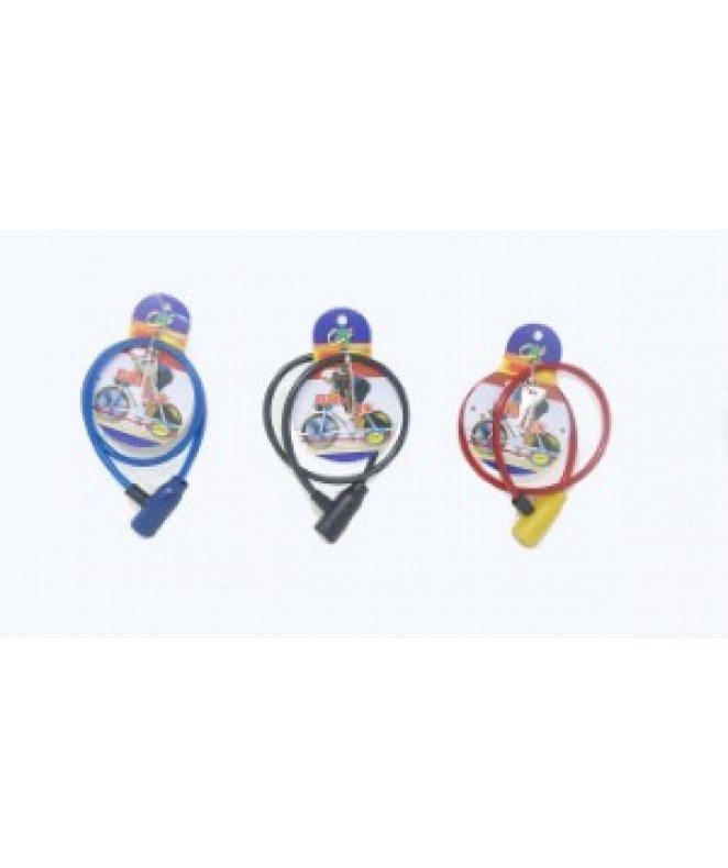 Cadena 75cm + 0.7cm aprox circular - 
