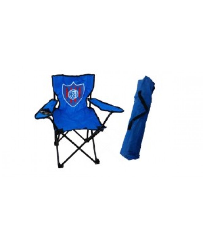 ###sillón pescador infantil  SAN LORENZO - PLAYA