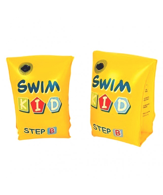 bracitos inflables 25cm SWIM KIDS - INFLABLES