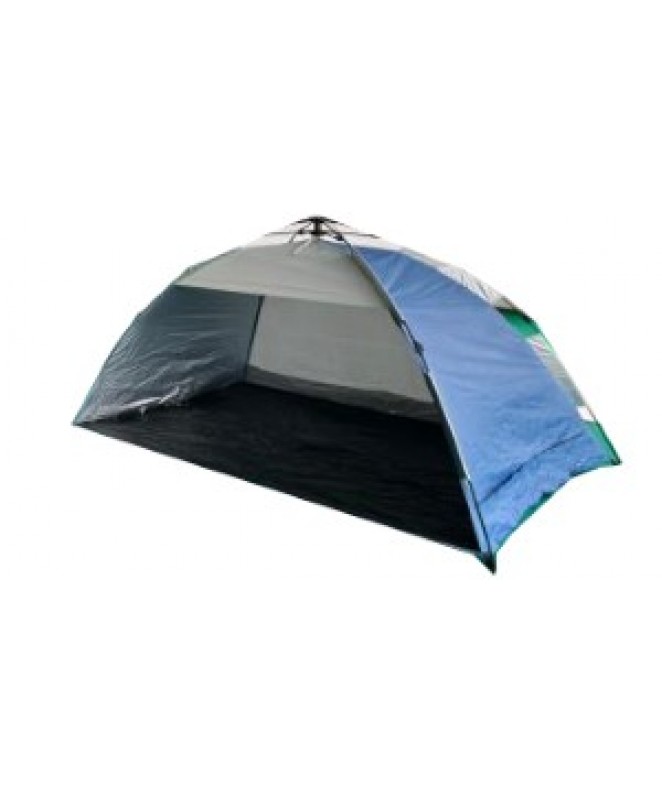 ###Carpa playera automática DP 190x100x110cm surt 3 - PLAYA