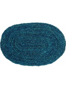 Individual aislante 30*45CM - INDIVIDUALES