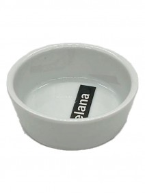 Salsera 8cm diam aprox