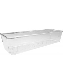 Organizador modular 23x8x6cm aprx