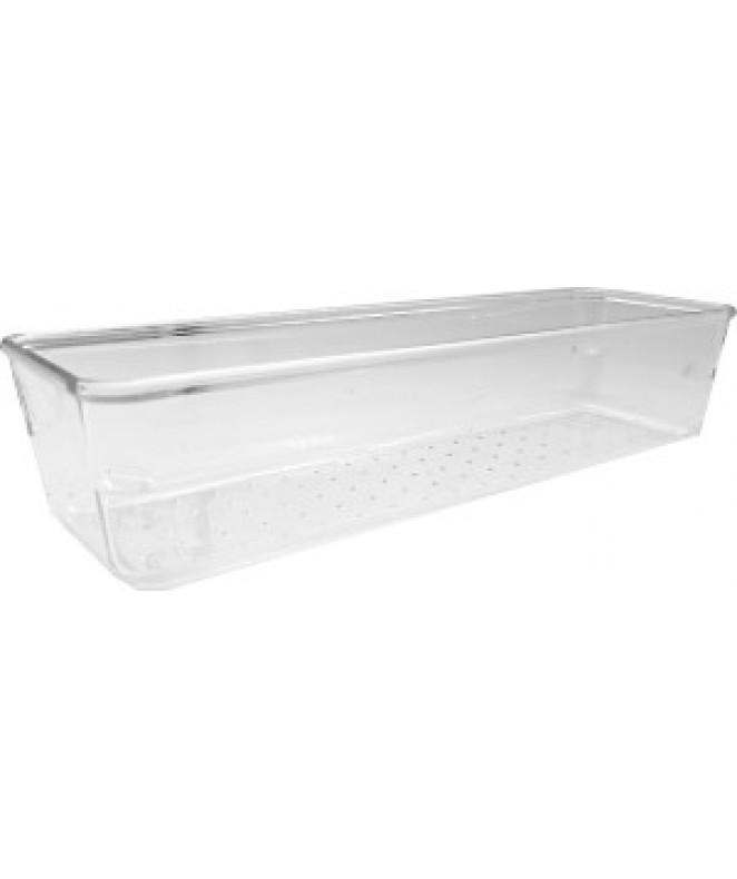 Organizador modular 23x8x6cm aprx - ORGANIZADORES