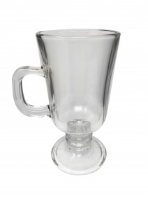 Jarro capuccino 130cc aprox - SET DE JUEGOS DE CAFE