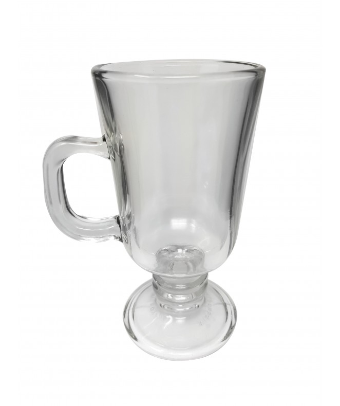 Jarro capuccino 130cc aprox - SET DE JUEGOS DE CAFE