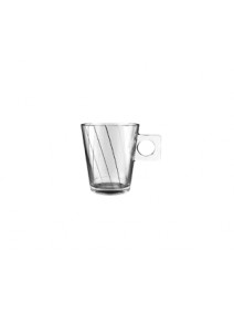 Jarro té c/manija serie SAN JOSE- 260cc aprox - TAZAS Y JUEGOS DE TE