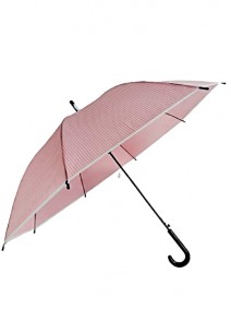 Paraguas Automatico Caudrille 55cm aprox - PARAGUAS