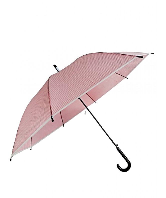 Paraguas largo Automatico Caudrille 55cm aprox - PARAGUAS