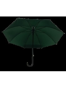Paraguas largo automatico liso 60cm aprox - PARAGUAS