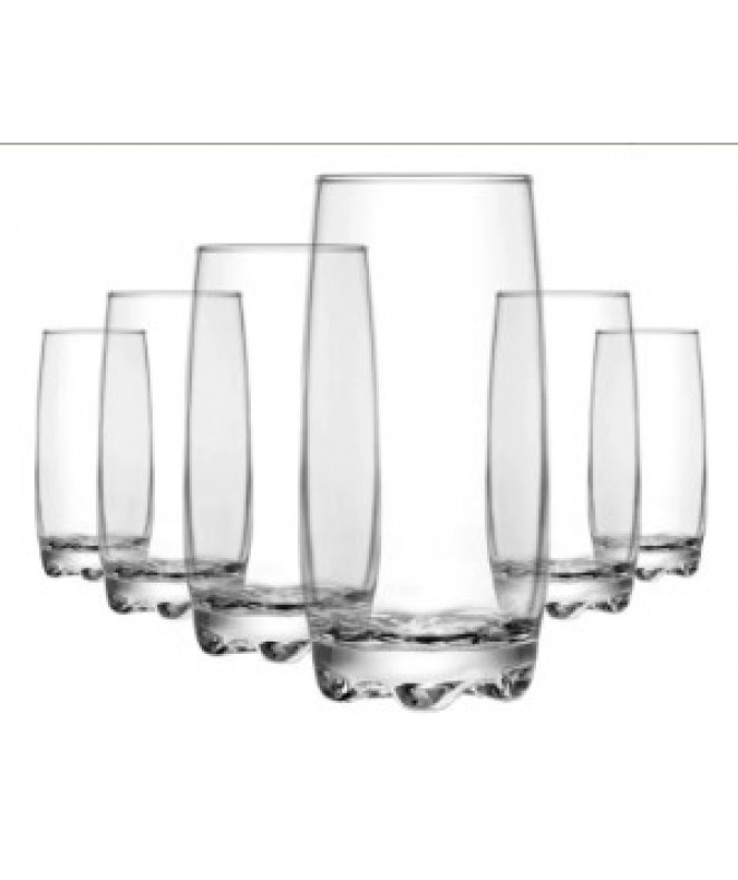 104 - VASOS EN CAJA DE REGALO