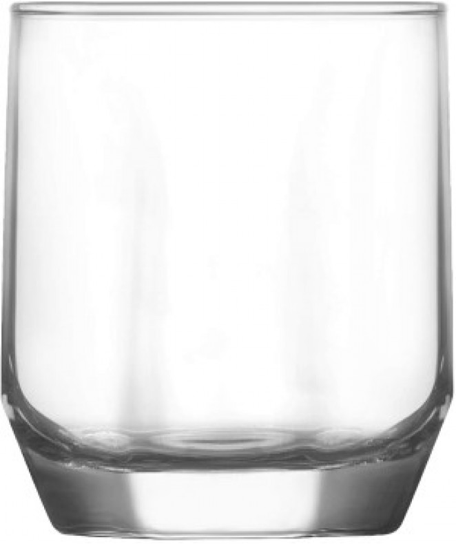 40 - VASOS EN CAJA DE REGALO