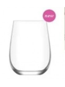 920 - VASOS EN CAJA DE REGALO