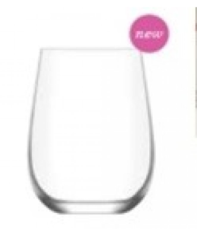 920 - VASOS EN CAJA DE REGALO