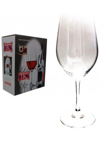 pk x2 copas de vino BONARDA 480cc aprox.